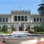 University of San Diego, USD