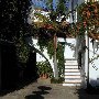 Downtown Santa Barbara