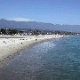 East Beach