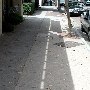 Claremont