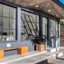 Arroyo Seco Studio Complex