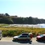 Caspar Headlands State Beach (SB)