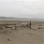MacKerricher State Park (SP) - Inglenook Ten Mile Preserve - northern stretch - aka Ten Mile Dunes