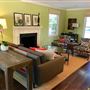 1950's Cape Cod in Sherman Oaks