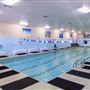JEM Community Center & School - former Beverly Hills Sports Center & YMCA