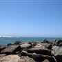 Noyo Beach