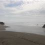 Seaside Beach - Seaside Creek