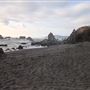 Westport Headlands