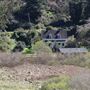 Navarro River Beach - Navarro River Redwoods State Park (SP)