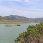 Ten Mile Estuary State Marine Conservation Area - Ten Mile River