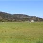 Boonville Airport