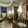 Ackerman Heritage House / Ackerman Family Vineyards