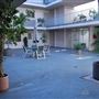 Villa Sherman Oaks