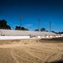 Shasta County Sports Facilities