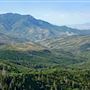 Shasta County Trails