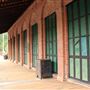 Shasta County Museums