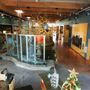 Shasta County Museums