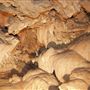 20359 Shasta Caverns Road