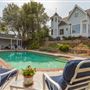 Shasta County Residences