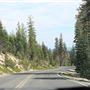 Shasta County Roads & Bridges