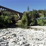 Shasta County Roads & Bridges