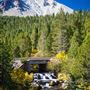 Shasta County Roads & Bridges