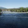 Shasta County Lakes & Rivers