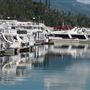 Shasta County Lakes & Rivers