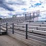 Shasta County Entertainment & Attractions