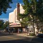 Shasta County Towns & Cities