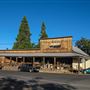 Shasta County Towns & Cities