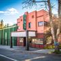 Shasta County Towns & Cities