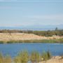 Shasta County Natural Landscapes & Parks