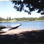 Shasta County Natural Landscapes & Parks