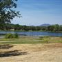 Shasta County Natural Landscapes & Parks