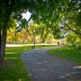 Shasta County Natural Landscapes & Parks