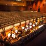 Shasta County Auditoriums & Theatres