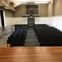 Shasta County Auditoriums & Theatres