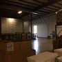 Shasta County Manufacturing & Industrial