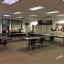 Shasta County Manufacturing & Industrial