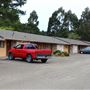 Pine Beach Inn