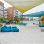 Huntington Beach Complex