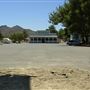Agua Dulce Women's Club