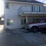 Whittier Friendly Hills