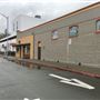Ukiah - Downtown Murals