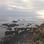 Westport-Union Landing State Beach (SB)