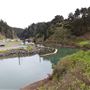 Albion River Campground and Schooner's Landing