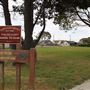 Harold O. Bainbridge City Park