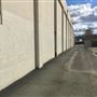 Ukiah Regal Theater