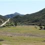 Rancho Grande